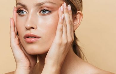 Cara Ampuh Bikin Awet Muda dan Nampak Bersinar