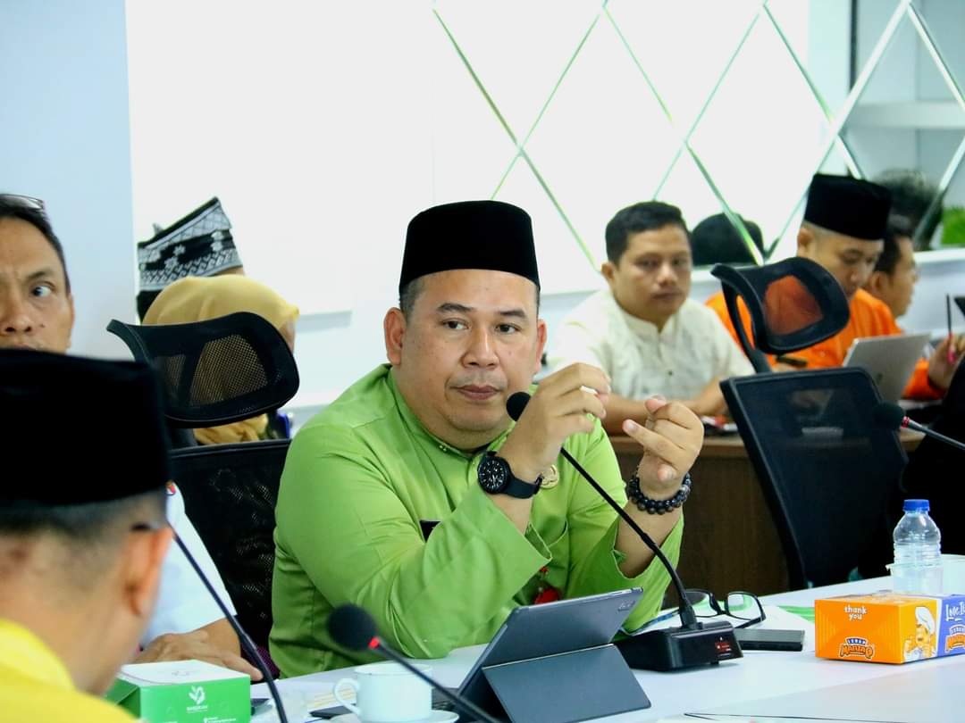 Selain Radang Paru, Begini Dampak Kabut Asap Bagi Kesehatan Tubuh