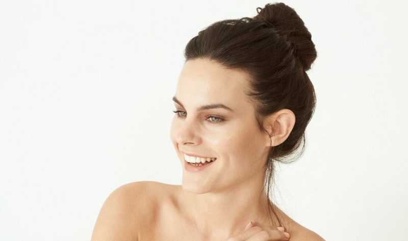 4 Mitos Perawatan Kecantikan yang Seharusnya Tidak Dipercayai