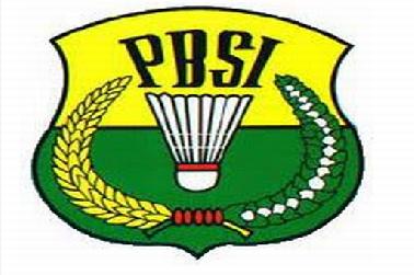 PB PBSI Resmi Dilantik