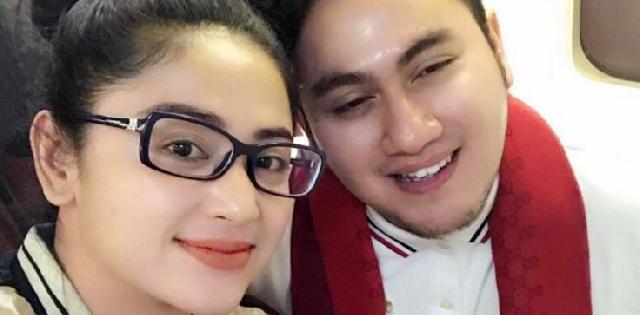 KPI hentikan program D'Academy gara-gara Depe & Nassar