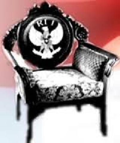 Hadapi Pilpres, Perlu Tambahan Petugas dan Kenaikan Honor