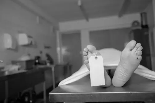 1 Polisi Korban Penembakan KKB Papua Ditemukan Tewas