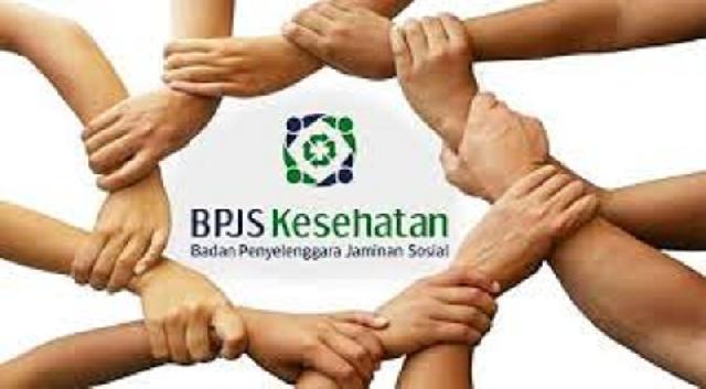 Pemkab Diminta Akomodir Warga yang Belum Tertampung BPJS dari dana APBD Kuansing