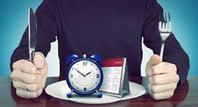 Terkait Kebijakan Selama Puasa, Minggu Depan Wako Adakan Pertemuan