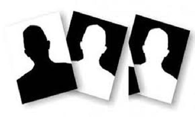 Kesbangpol Minta Calon Penghulu Lengkapi Syarat