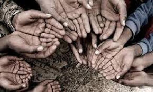 Berdayakan Zakat, Riau Targetkan Kurangi Kemiskinan