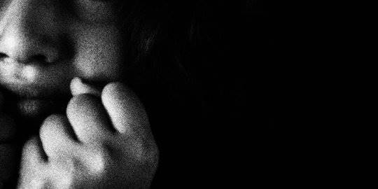 Inalillahi, Siswi SD Korban Pemerkosaan yang Menderita Kanker Serviks Meninggal Dunia