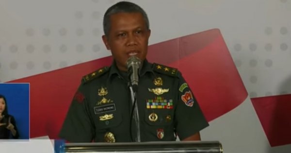 Waspadai Orang Positif Covid-19 Tanpa Gejala