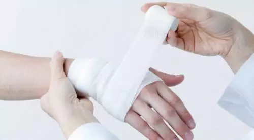 Luka Bakar Sebabkan 195.000 Orang di Indonesia MeninggaI Dunia