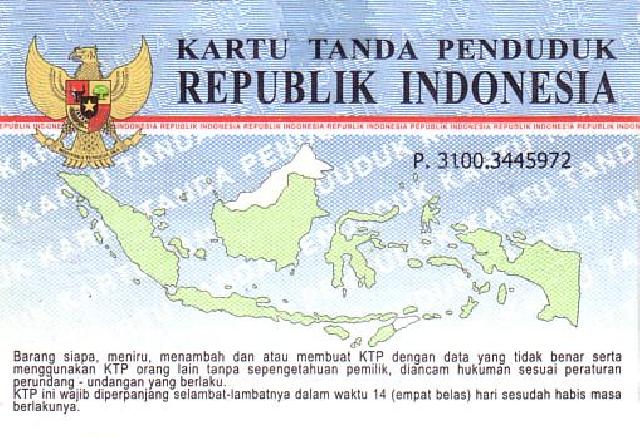 Pasca Lebaran, Disdukcapil Amankan 25 Orang Yang Tidak Memiliki Identitas Pekanbaru