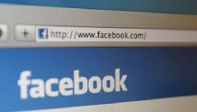 Hina Agama, MUI Rohil Laporkan Pengguna Facebook ke Polda