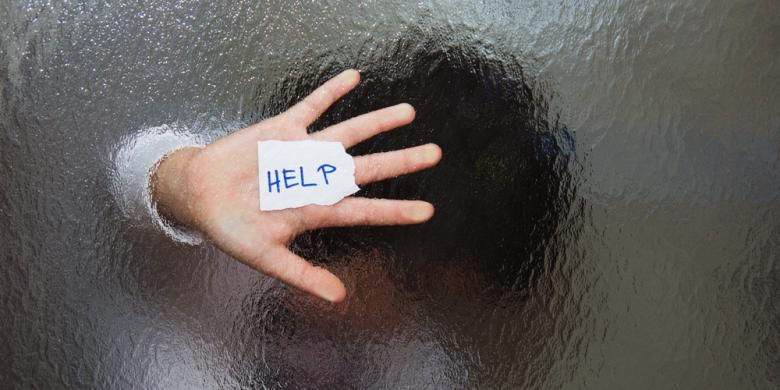 Kakek 62 Tahun Cabuli Bocah Perempuan di Gang Sempit