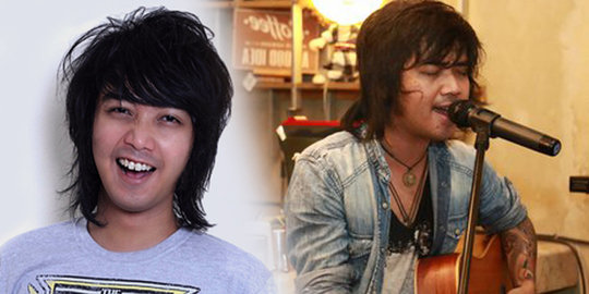 Nasib yang Berubah Hingga Kerap Tak Pulang, Bojes Mengaku Menyesal