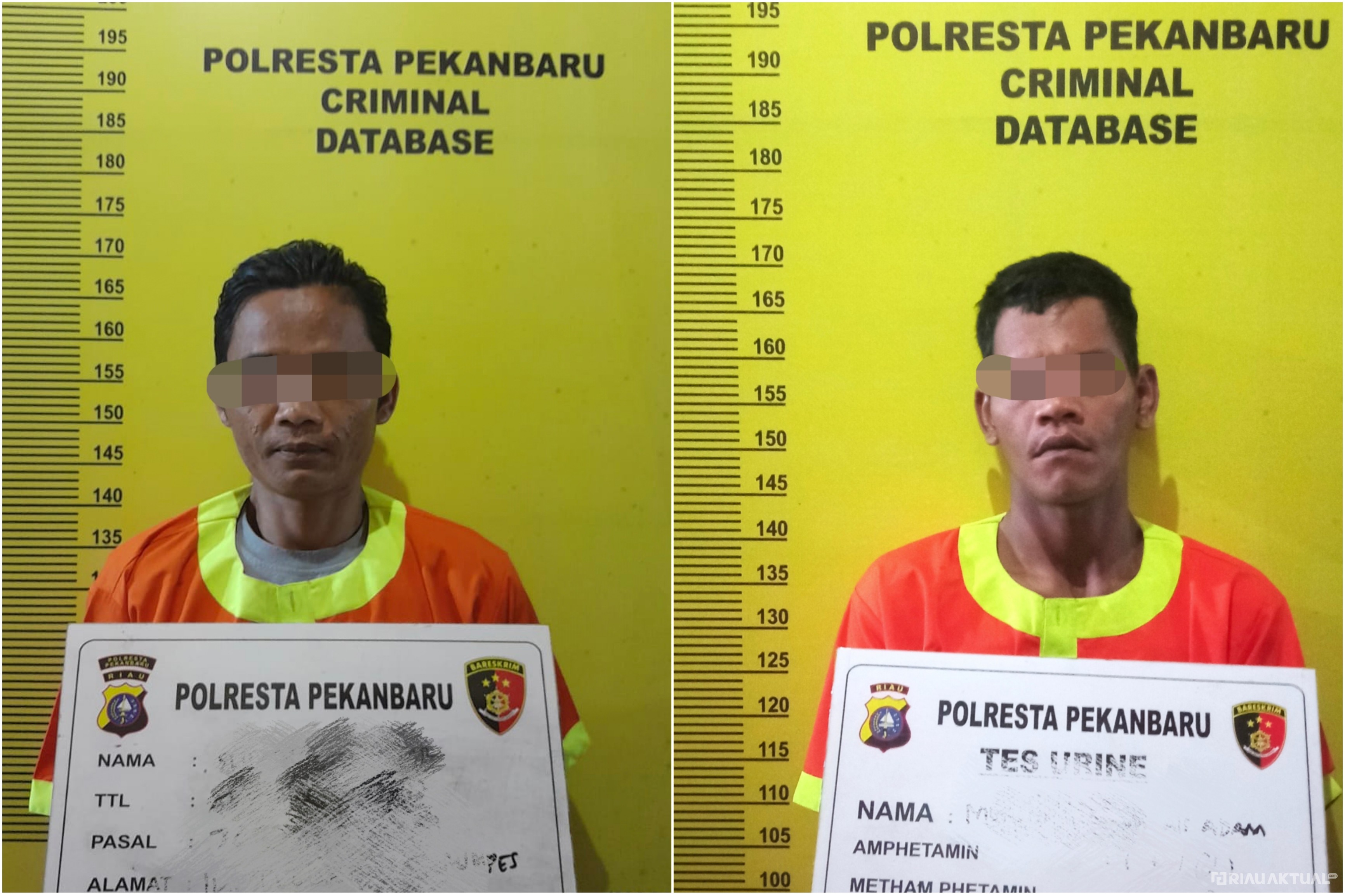 Salah Target, 2 Pemuda Dibui Usai Curi Kabel Penangkal Petir di Markas TNI