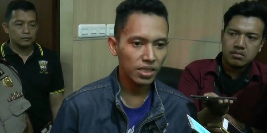 Cerita Penjaga Warteg Yang Berduel Dengan Perampok Bercelurit