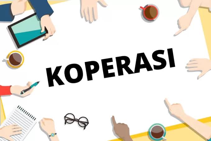 Pemko Bubarkan Ratusan Koperasi di Pekanbaru