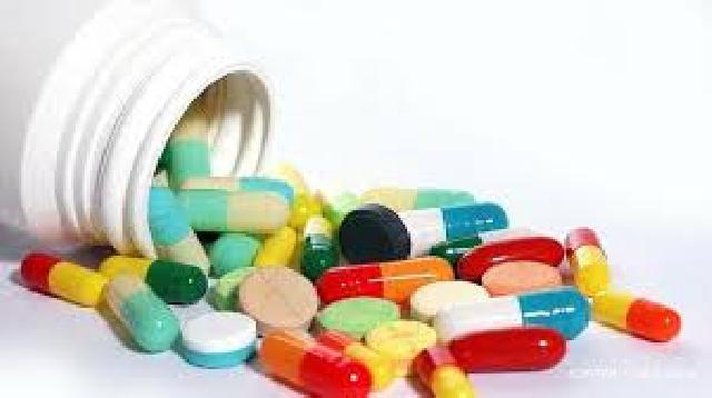 Ini sebabnya begadang membuat tubuh gampang sakit