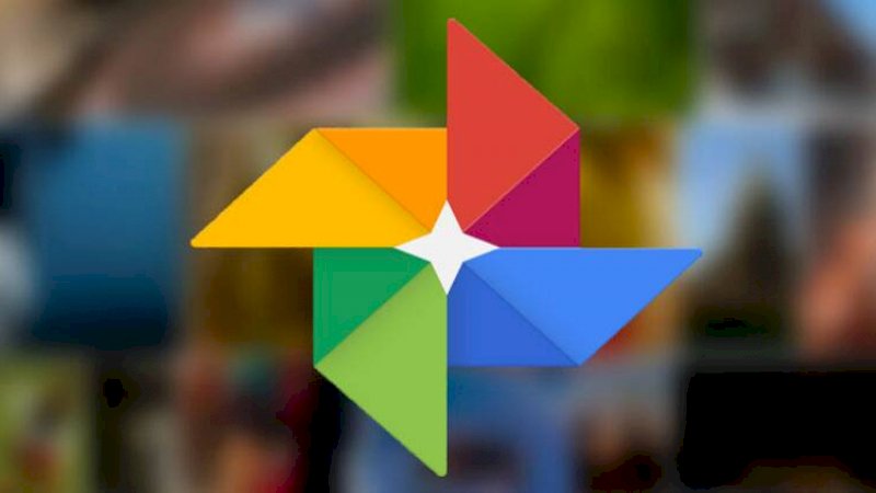 Yuk Dicoba, Google Buka Layanan Cetak Foto, Pelanggan Dapat Kiriman 10 Foto Sebulan
