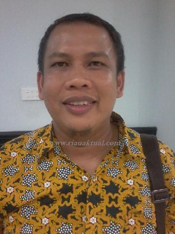 DPRD Minta Murid Tak Percaya Kunci Jawaban Palsu