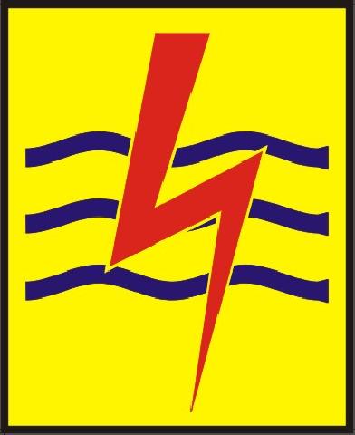 Data Pelanggan PLN Area Pekanbaru Tahun 2014