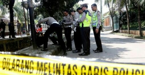 Ini Pemenang Sayembara Mencari Setya Novanto Yang Berhak Mendapat rpp 10 Juta