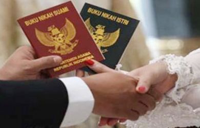 Perempuan Melamar dan Menyiapkan Mahar, Begini Penjelasan Ulama