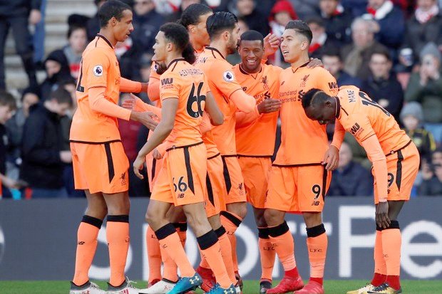 Netanyahu Tegaskan Akan Terus Serang Suriah