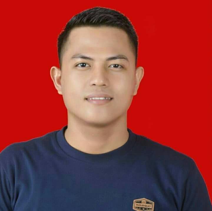 PK KNPI Kecamatan Kemuning Dukung Aditya Prahara Nakhodai KNPI Inhil