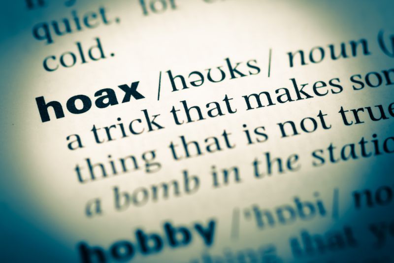 Catat! Ini Hasil Lengkap Pemeriksaan Kejiwaan Pimpinan Saracen