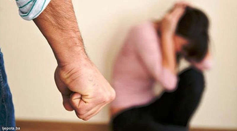 Komnas: Tak Boleh Perlakukan Istri Seenaknya, Apalagi Membunuh!