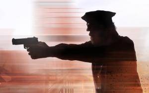 Doorr! Spesialis Jambret Berhasil Dilumpuhkan