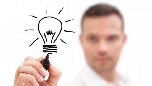 Hipmi Sebut Potensi Bisnis Online di DIY Sangat Besar