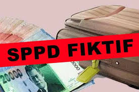 Audit BPKP Segera Rampung, Penetapan Tersangka Kasus SPPD Fiktif di DPRD Riau Menanti