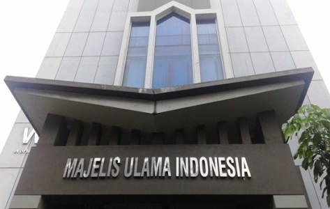 Bikin Fatwa Baru, MUI Bolehkan Dana Zakat Dipake Buat Tangani Corona