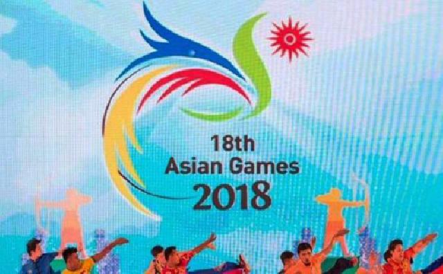 Asia Games 2018, Pemprov Riau Ajukan ke Kemenpora Jadi Tuan Rumah