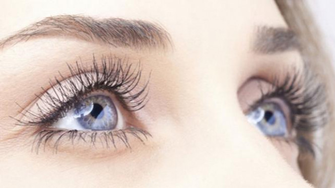 Terungkap, Penyembuhan Pinguecula Mata Tanpa Operasi