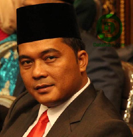 Gunakan Dana Bos Dengan Tepat Sasaran