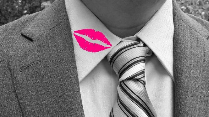 5 Zodiak Paling Suka Selingkuh, Cek Ada Pasanganmu Enggak