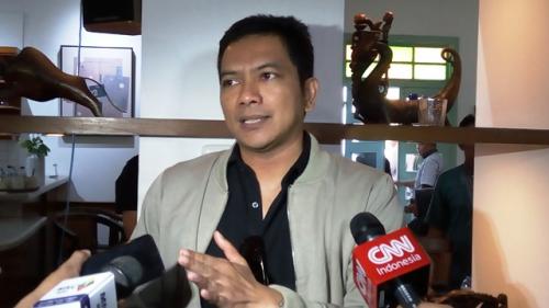 Waduh, KPI Anggap UU Penyiaran saat Ini Sudah Usang