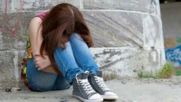 Melapor Diperkosa 45 Menit Sambil Menangis, Saskia Malah Dipenjara 26 Bulan