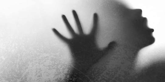 Guru SMK ini Dilaporkan ke Polisi Karena Diduga Cabuli 3 Siswinya