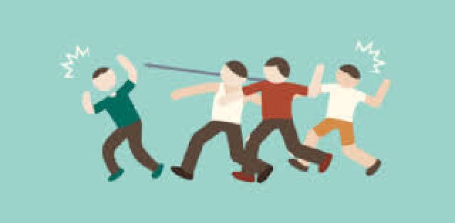 TNI Cek Penyerudukan Maut dan Penusukan Anggota di Kemayoran