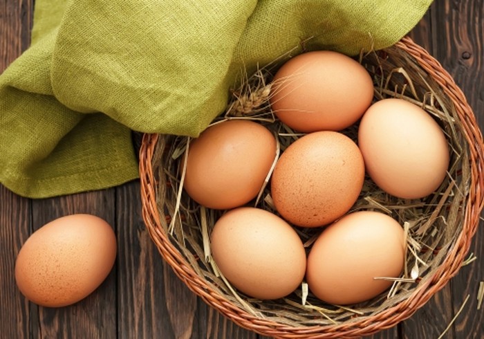 Lima Makanan Ini Bikin Awet Muda Sekaligus Tingkatkan Imunitas