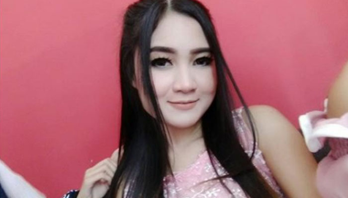 Nella Kharisma Klarifikasi Isu Perselingkuhan dengan Mantan Bupati Kediri