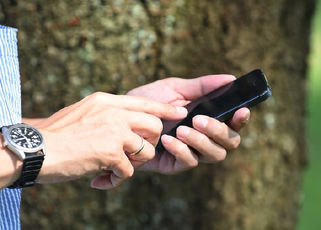 Asian Games 2018 Dimeriahkan Teknologi 5G?