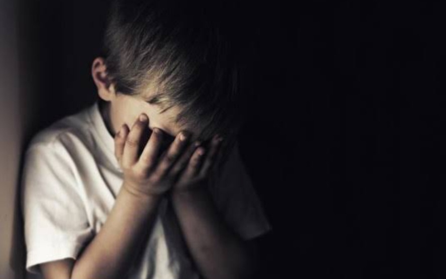 Bocah 4 Tahun Dianiaya Pengasuh Tempat Penitipan Anak di Pekanbaru