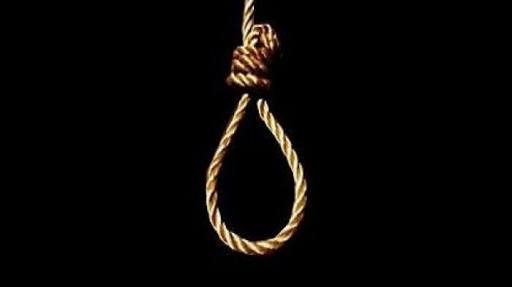 Cekcok Dengan Suami Masalah KK, wanita Ini Nekat Bunuh Diri