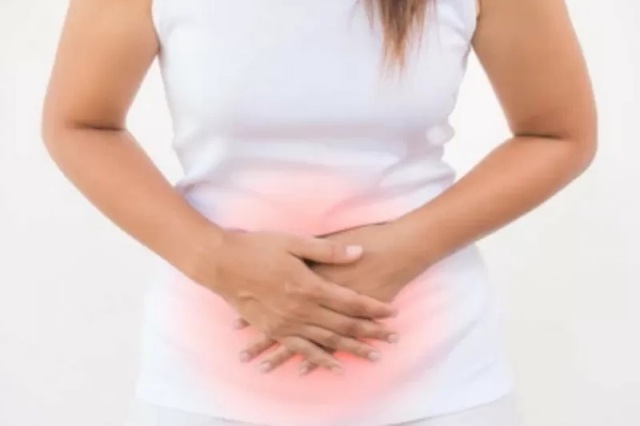 Jika Alami 5 Gejala Ini, Wanita Disarankan Segera Periksa ke Dokter Kandungan