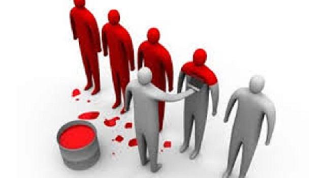 Proses PAW Anggota DPRD Dari Gerindra ini Sudah Sampai di DPP